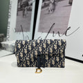 Ezyycart Bags Diorn Luxury Bag --115817