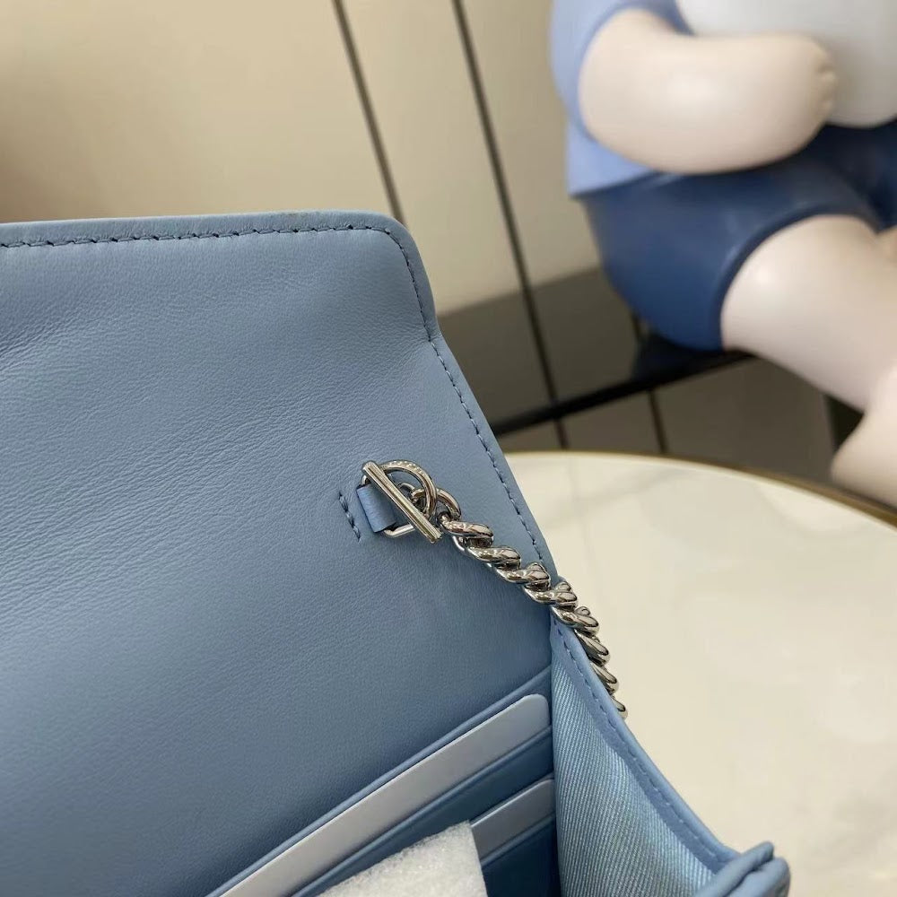 Ezyycart Bags Guccin Luxury Bag --94575