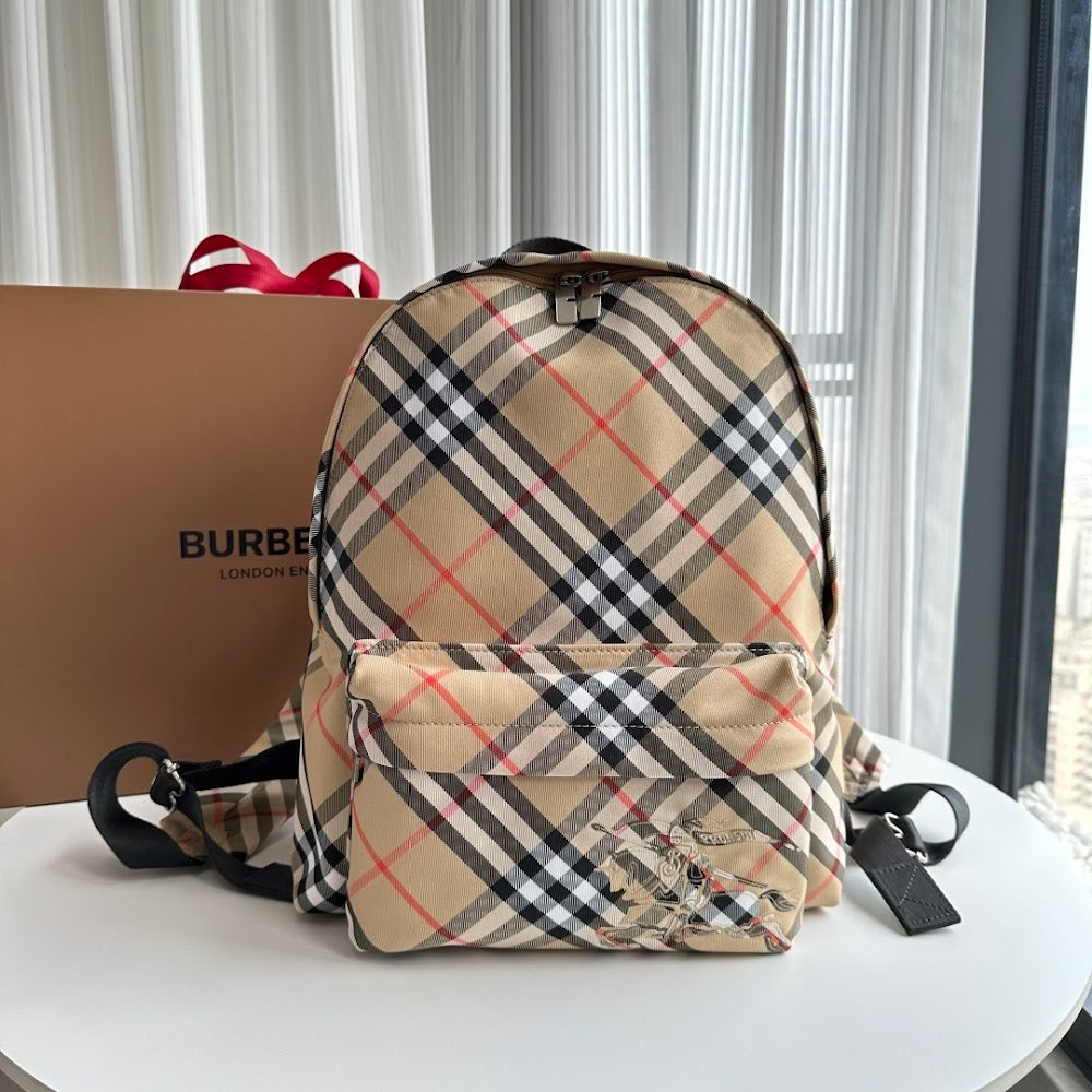Ezyycart Bags Burberryn Luxury Bag --92733