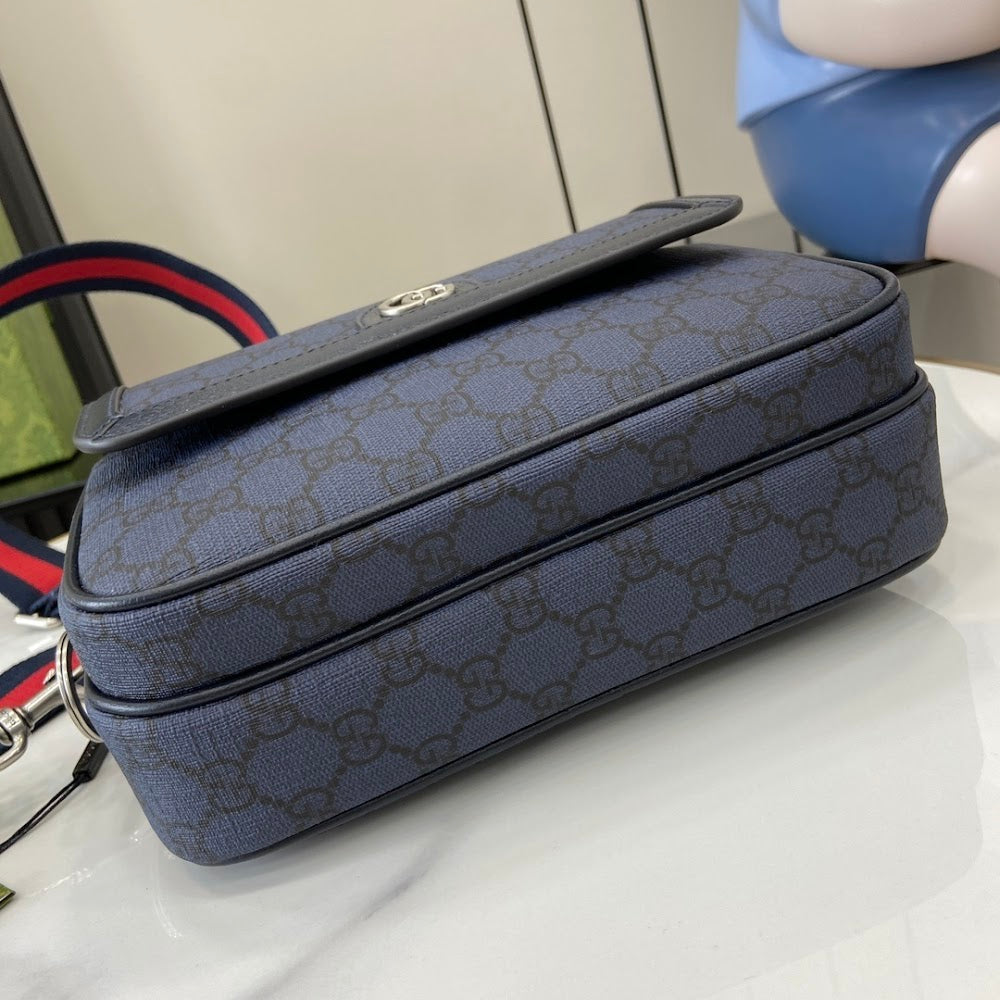 Ezyycart Bags Guccin Luxury Bag --94480