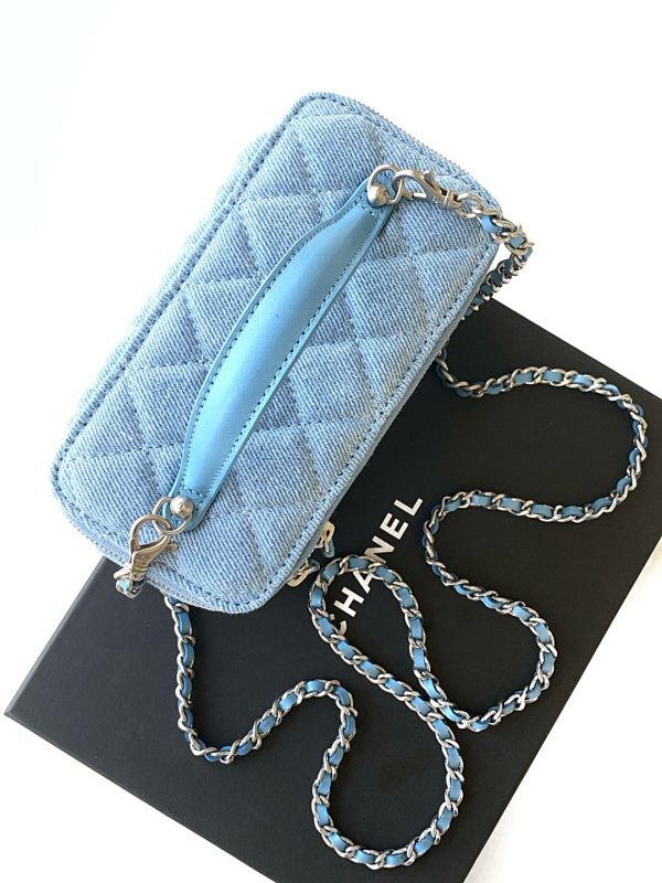 new-luxury-designer-bags-nm9760