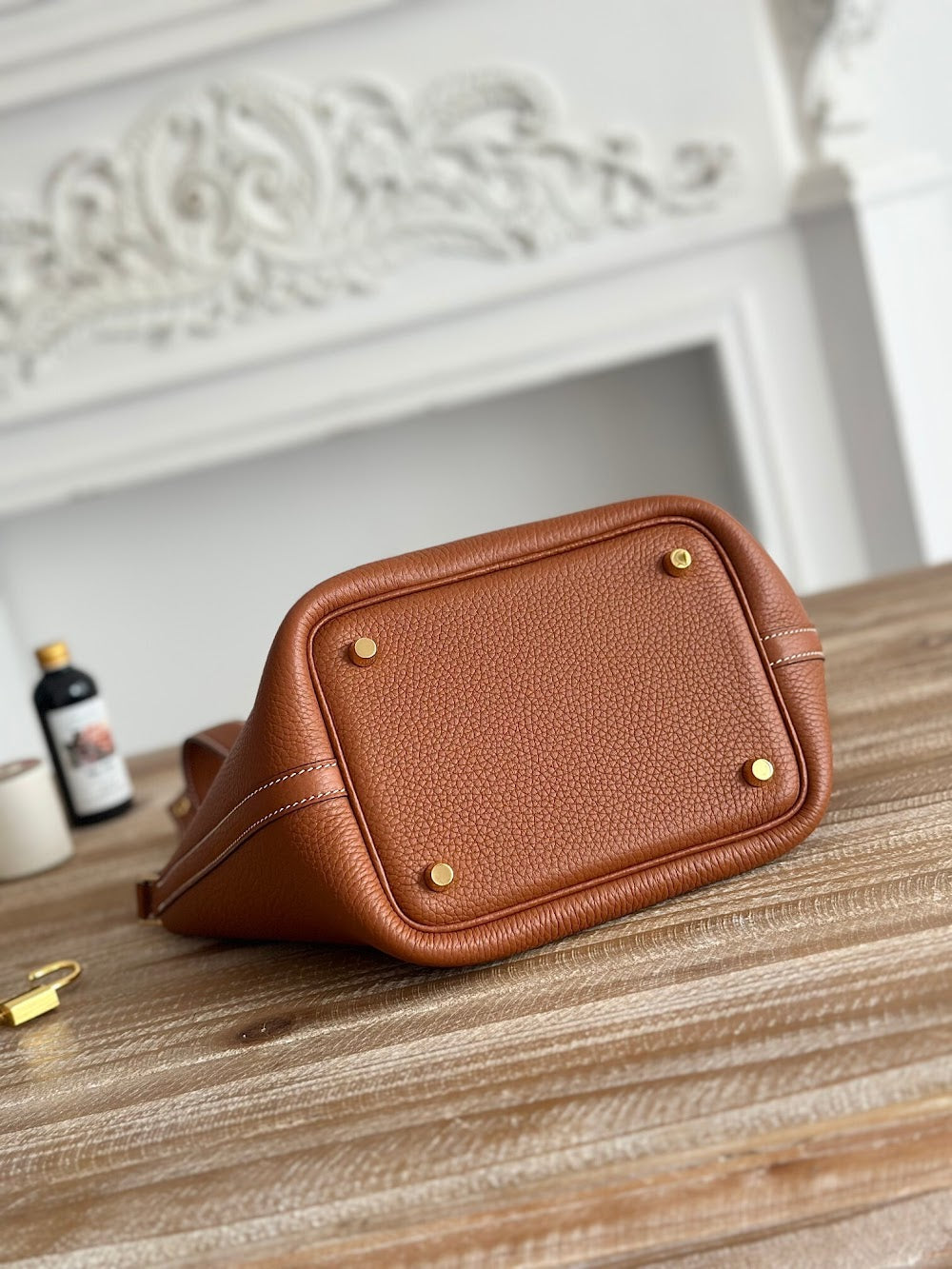 Anum Bags Hermesn Luxury Bag --118943