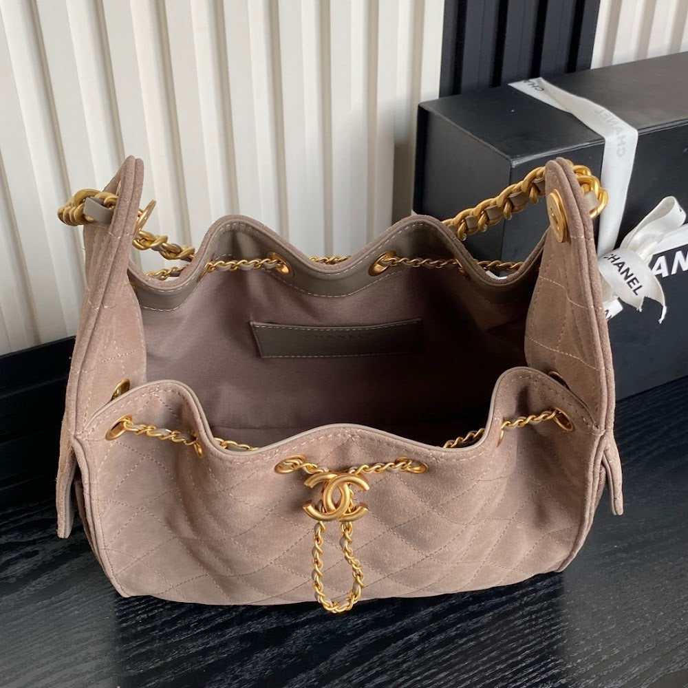 new-luxury-designer-bags-nm9737