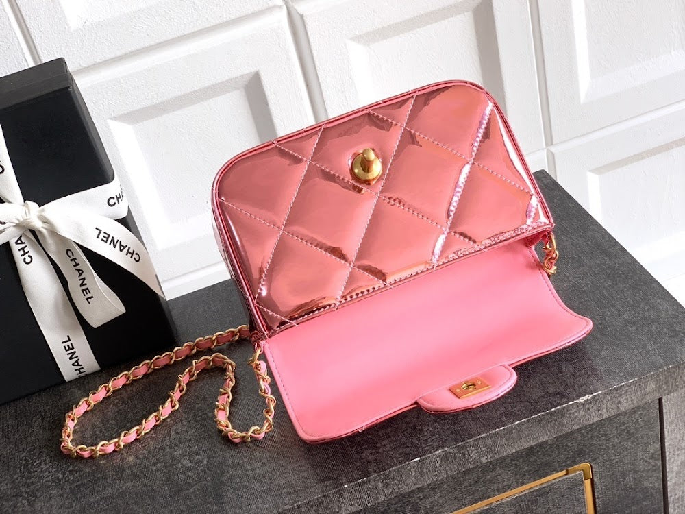 new-designer-premium-bags-nm20849