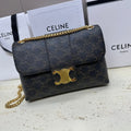 Ezyycart Bags Celine Luxury Bag --112440
