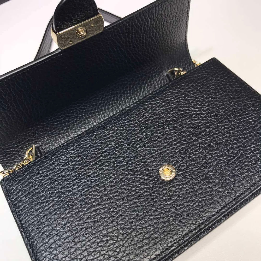 new-designer-premium-bags-nm18106