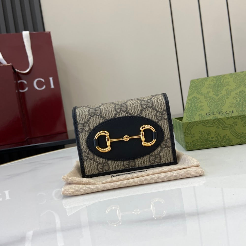 Ezyycart Bags Guccin Luxury Bag --94580