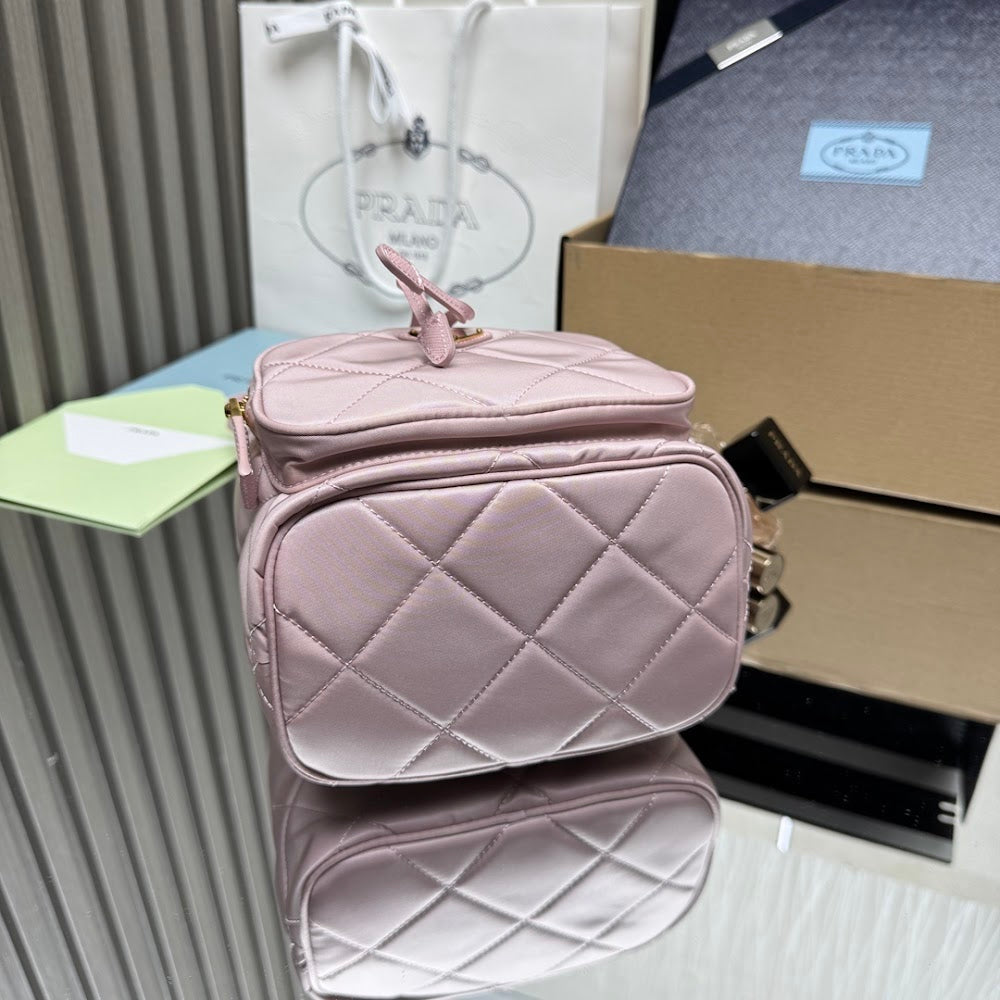 Ezyycart Bags Pradn Luxury Bag --102995