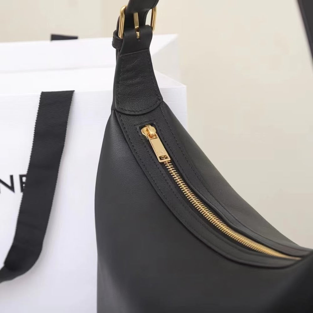 Ezyycart Bags Celine Luxury Bag --112144