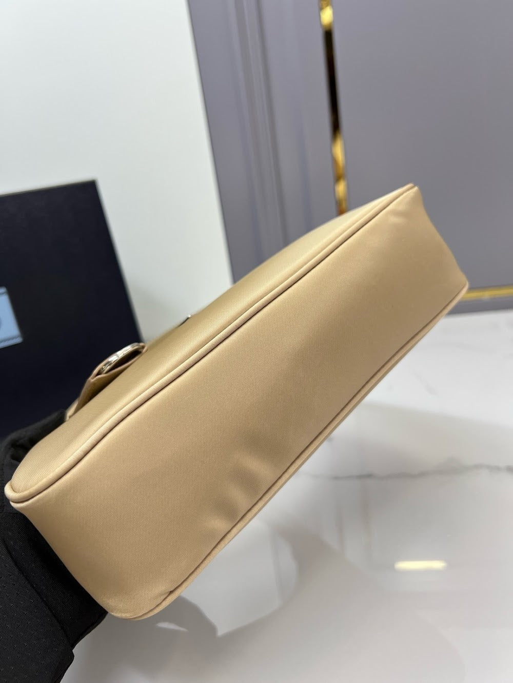Ezyycart Bags Pradn Luxury Bag --102668
