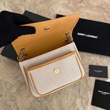 Ezyycart Bags new-elite-designer-bags-nm3368