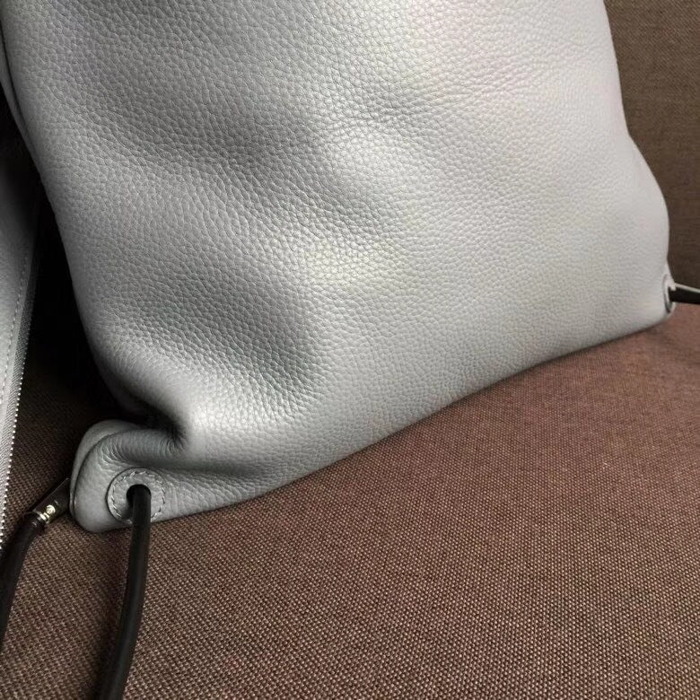 Ezyycart Bags new-elite-designer-bags-nm21626