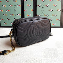 new-luxury-designer-bags-nm8872