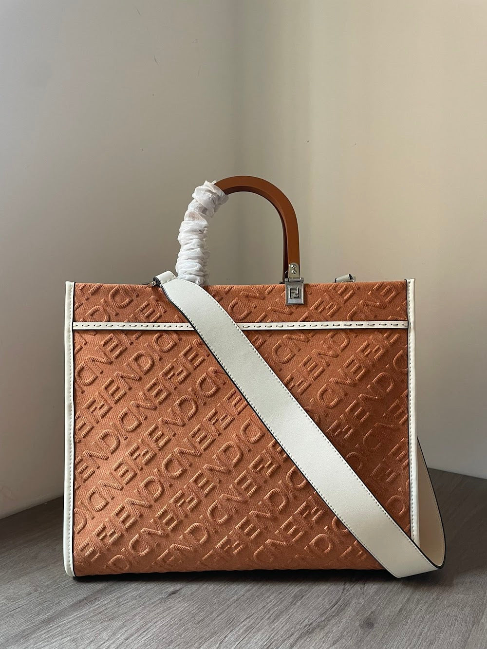 Ezyycart Bags new-designer-premium-bags-nm15660