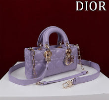 new-luxury-designer-bags-nm7400