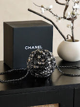 new-elite-designer-bags-nm6195
