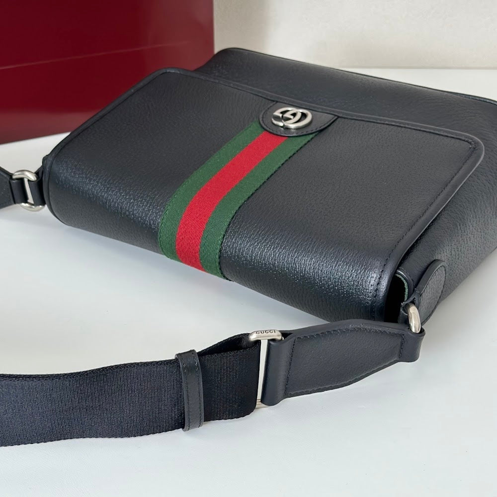 new-elite-designer-bags-nm18162