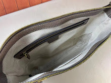 new-luxury-designer-bags-nm8893