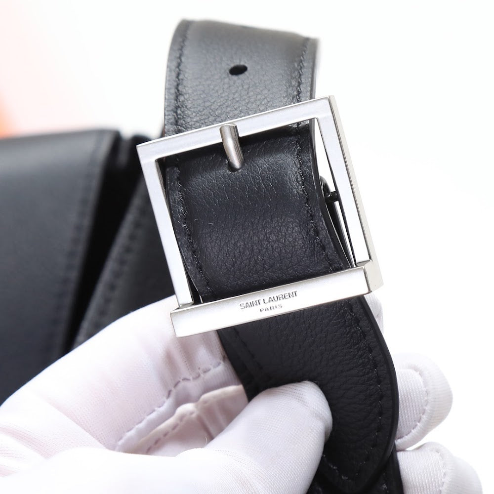 Ezyycart Bags YSLn Luxury Bag --119578