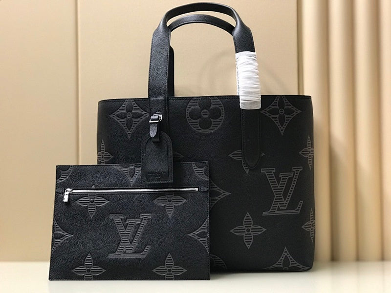 Anum Bags ln Luxury Bag --60020