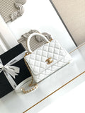 new-designer-premium-bags-nm9708