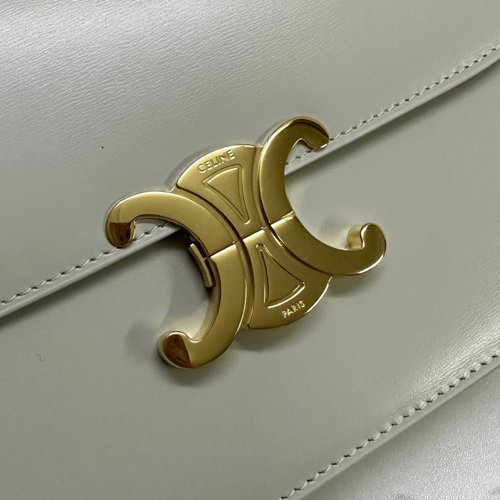 Ezyycart Bags Celine Luxury Bag --111999
