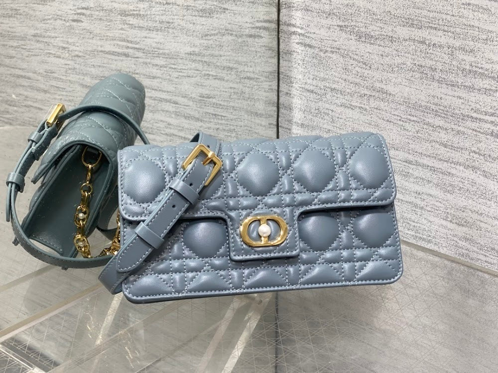 new-elite-designer-bags-nm16684