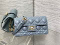 new-elite-designer-bags-nm16816