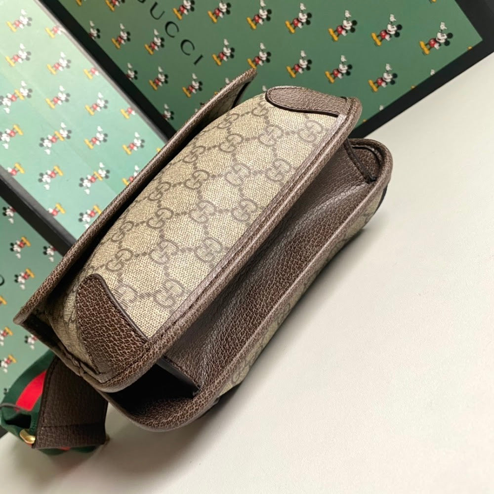 new-elite-designer-bags-nm17947