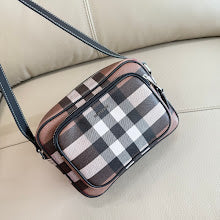 Ezyycart Bags new-luxury-designer-bags-nm5686