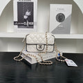 new-elite-designer-bags-nm9739