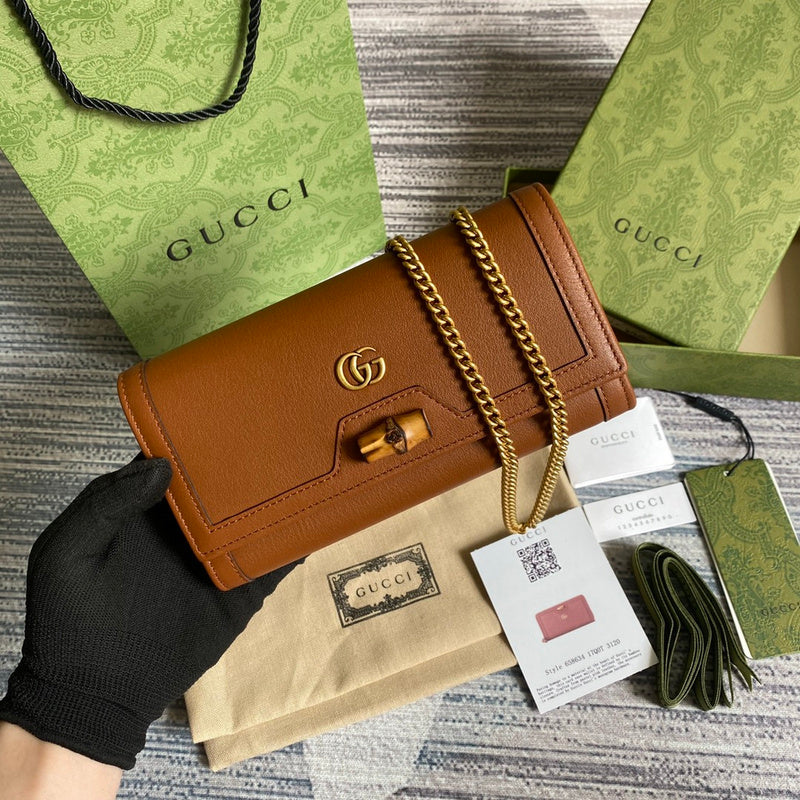 new-designer-premium-bags-nm19235