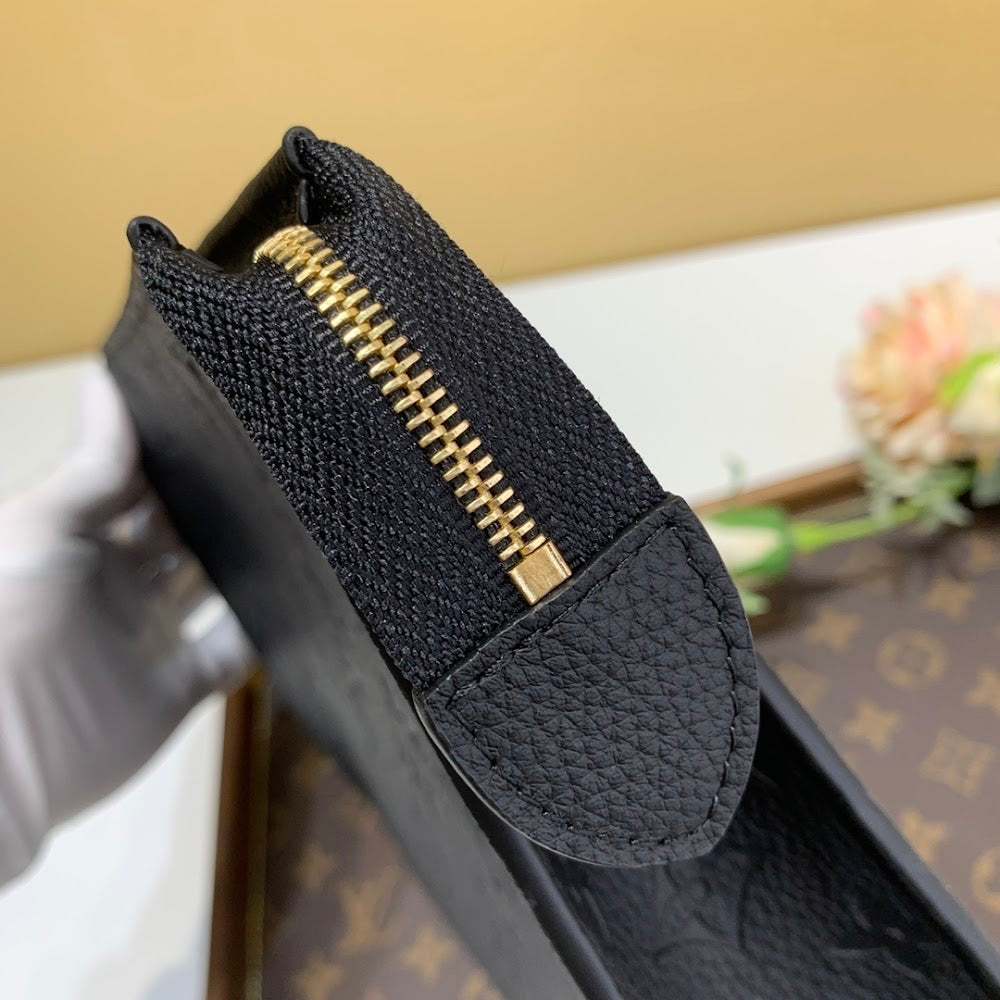 Anum Bags ln Luxury Bag --59964