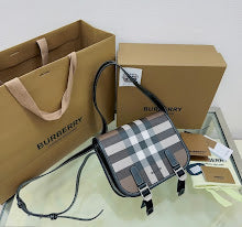 Ezyycart Bags new-elite-designer-bags-nm5770