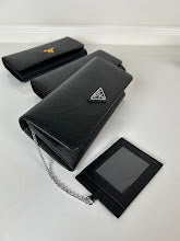 Ezyycart Bags new-designer-premium-bags-nm1995