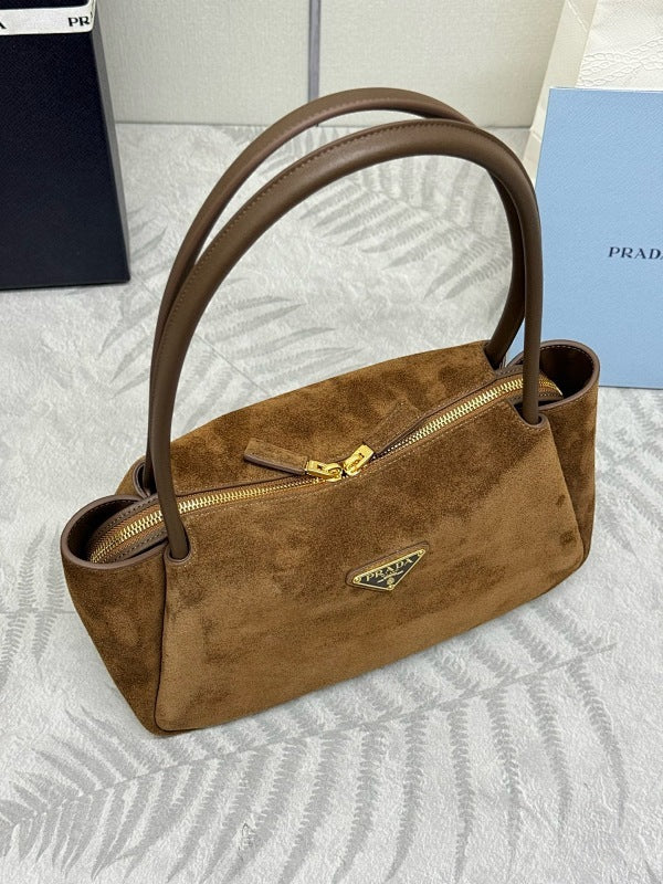 Ezyycart Bags pradn Luxury Bag --74450