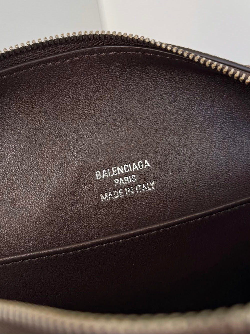 Ezyycart Bags Balenciaga Luxury Bag --111120