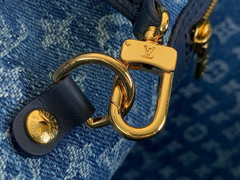Anum Bags ln Luxury Bag --57740