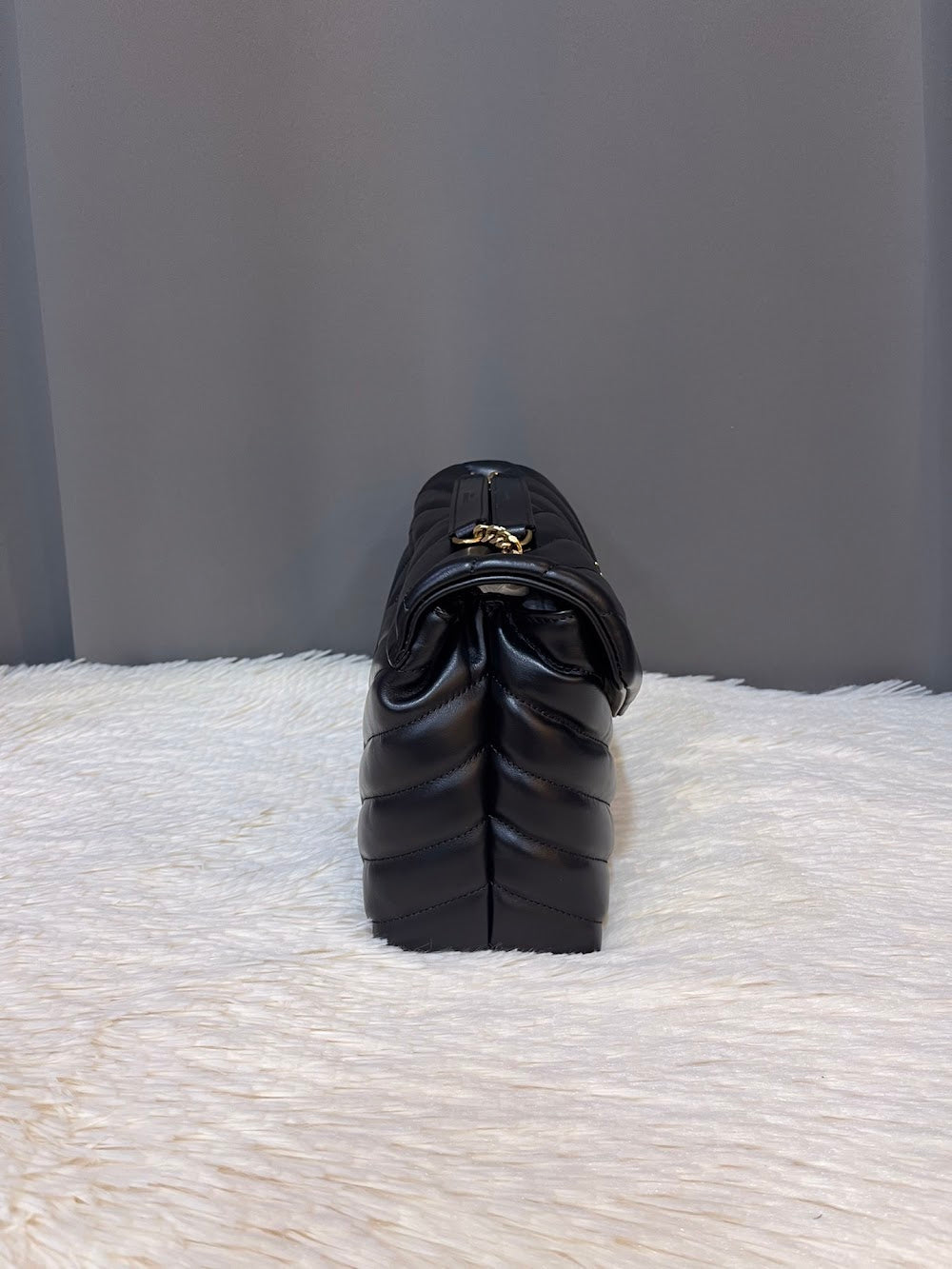 Ezyycart Bags YSLn Luxury Bag --119822