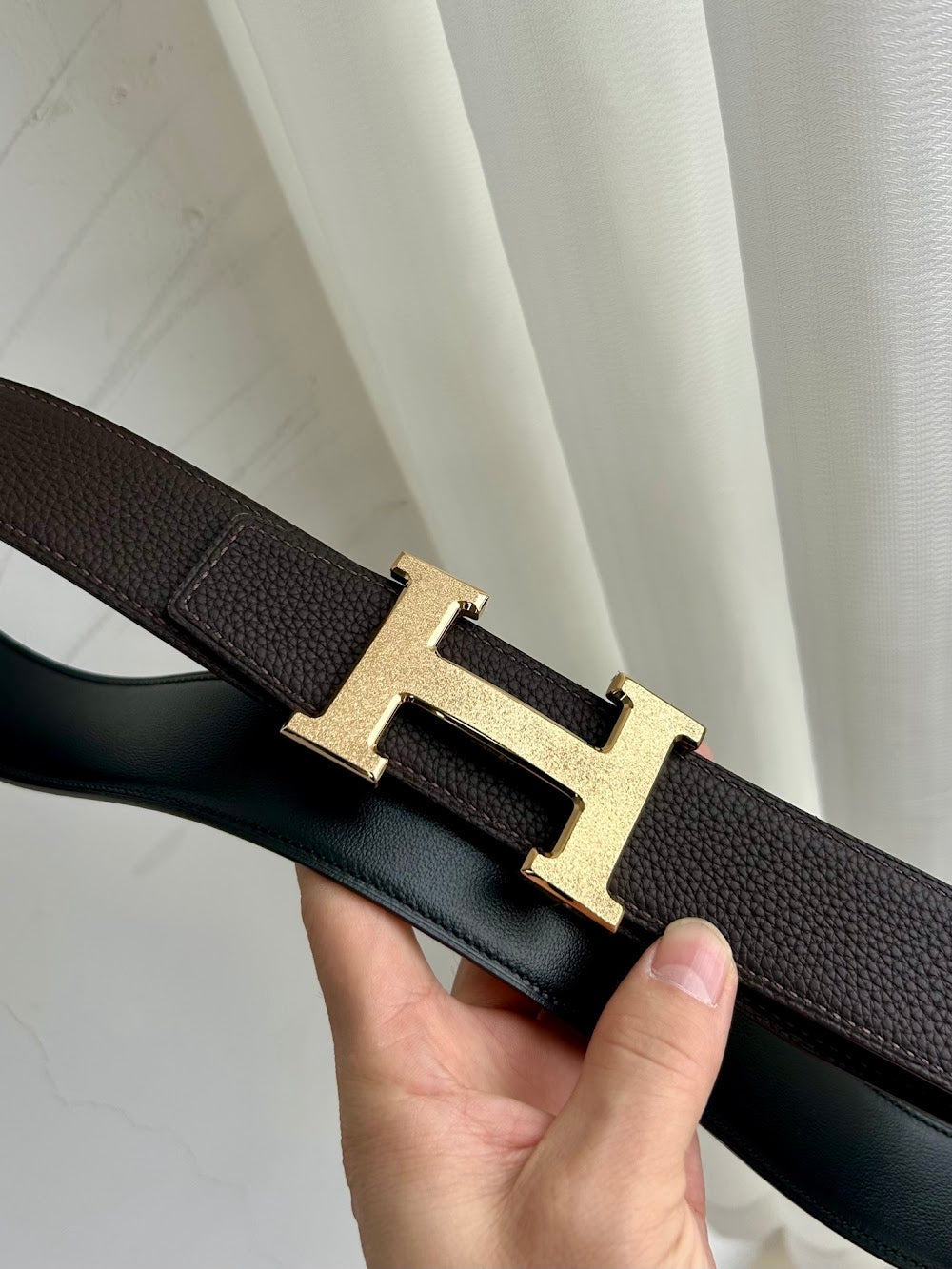 Anum Bags Hermesn Luxury Belt --105927