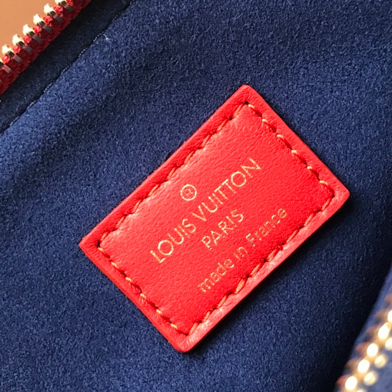 Ezyycart Bags ln Luxury Bag --60492
