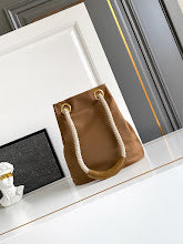 Ezyycart Bags new-elite-designer-bags-nm2186