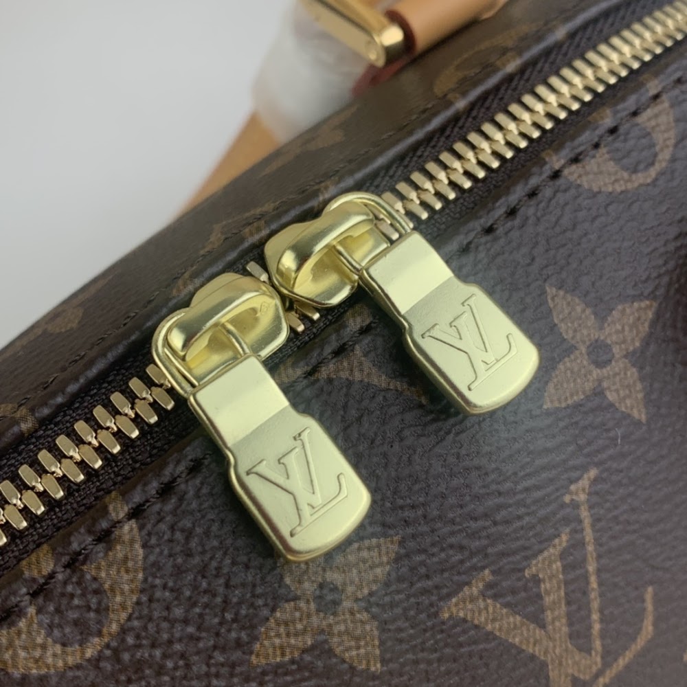 Ezyycart Bags ln Luxury Bag --61033