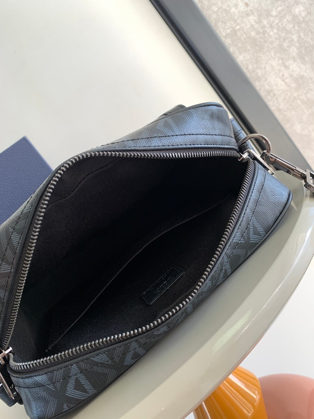 Ezyycart Bags Diorn Luxury Bag --115186