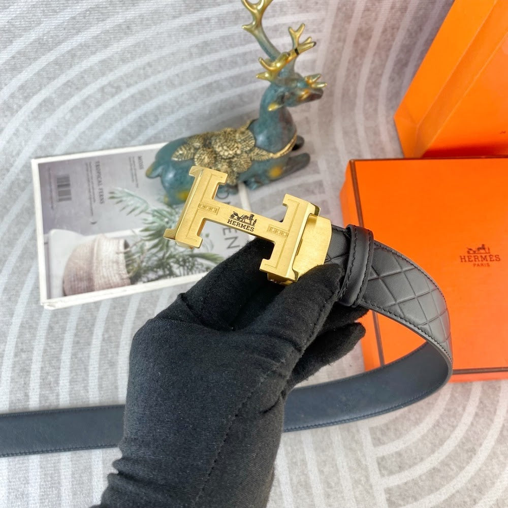 Anum Bags Hermesn Luxury Belt --108792