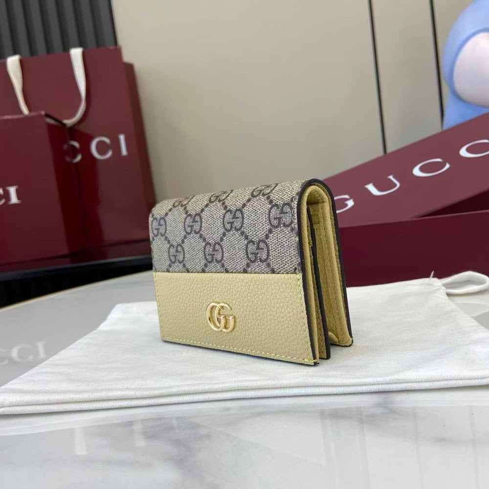 Ezyycart Bags Guccin Luxury Bag --95077