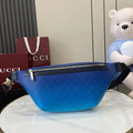 Ezyycart Bags Guccin Luxury Bag --94504