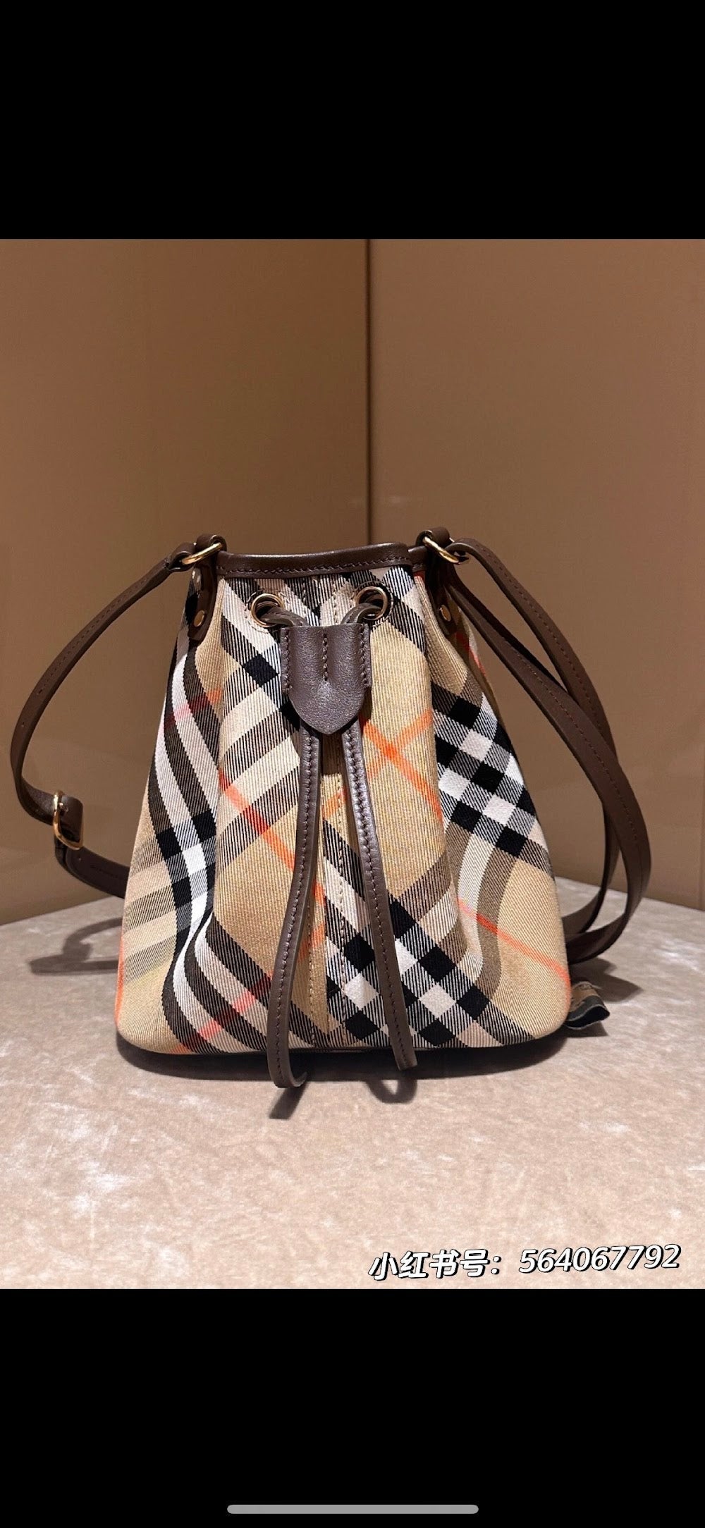Ezyycart Bags Burberryn Luxury Bag --91843