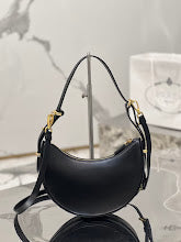 Ezyycart Bags new-luxury-designer-bags-nm2142