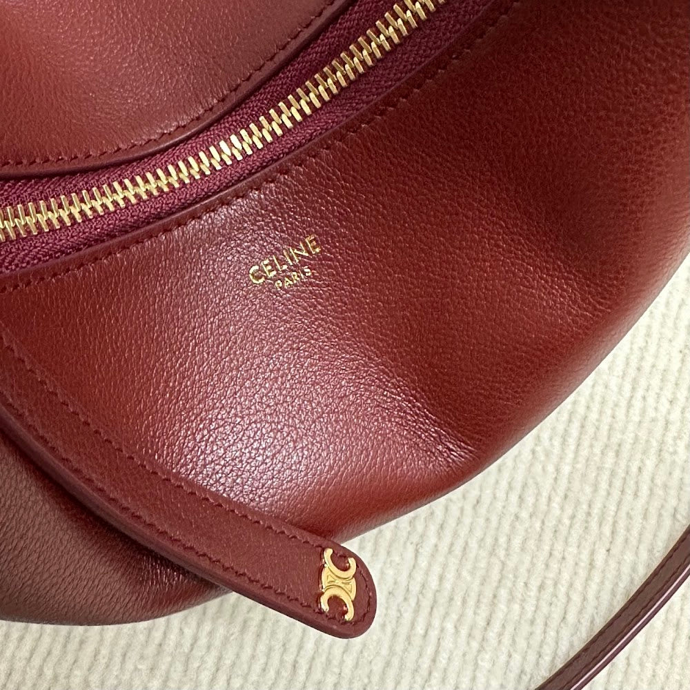 Ezyycart Bags Celine Luxury Bag --111959